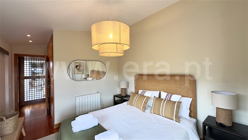 Moradia T4 Aljezur, Espartal - 1475424 - 15