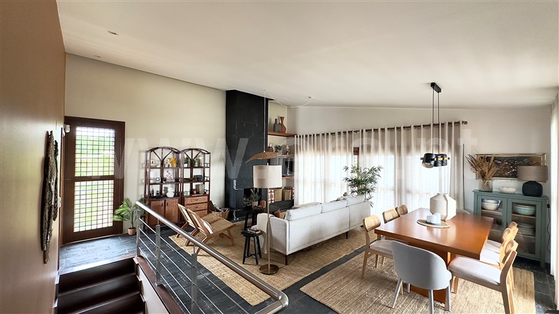 Moradia T4 Aljezur, Espartal - 1475424 - 18