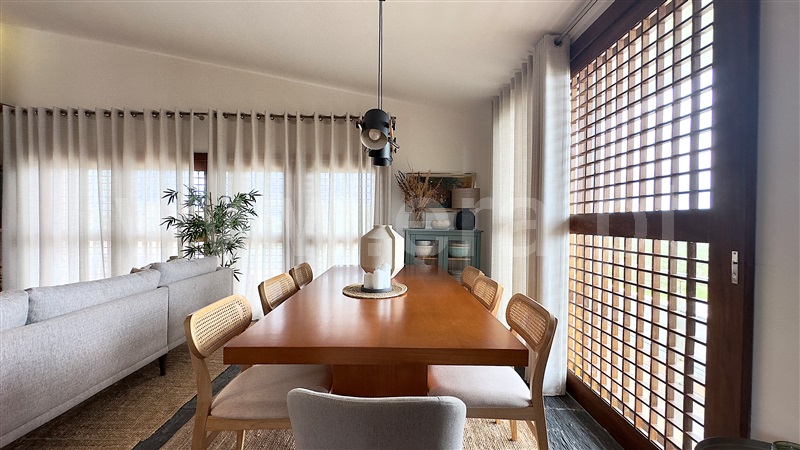 Moradia T4 Aljezur, Espartal - 1475424 - 19