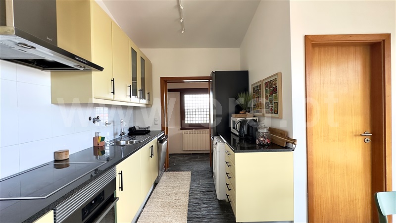 Moradia T4 Aljezur, Espartal - 1475424 - 21