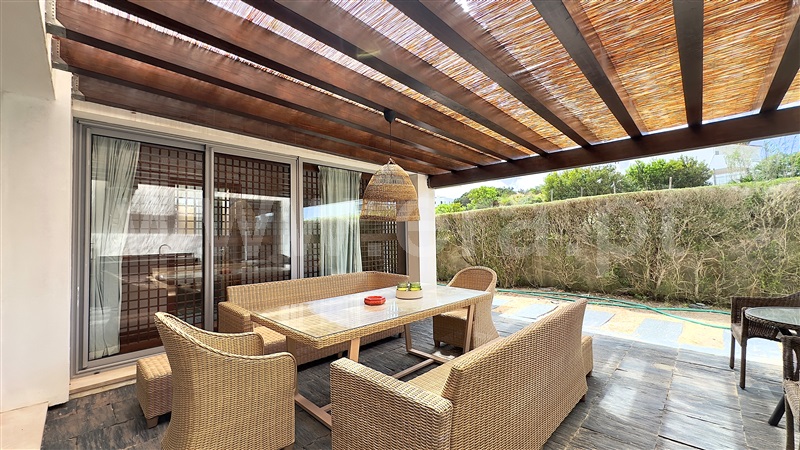 Moradia T4 Aljezur, Espartal - 1475424 - 25