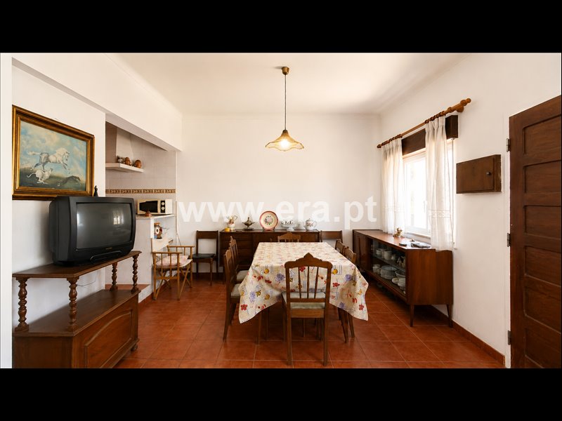 Moradia T4 à venda em Odeceixe, Aljezur — foto 5