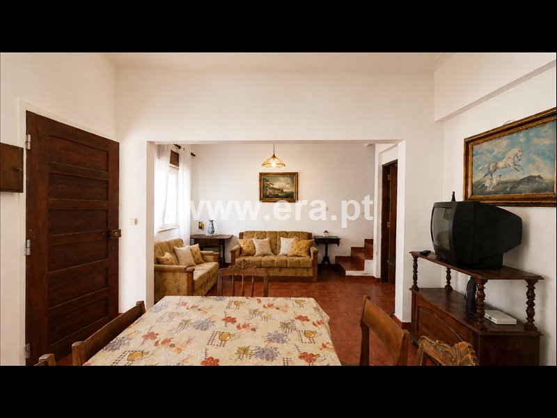 Moradia T4 à venda em Odeceixe, Aljezur — foto 4