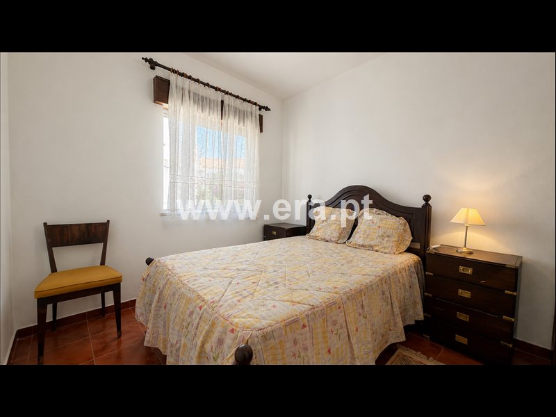 Moradia T4 à venda em Odeceixe, Aljezur — foto 9