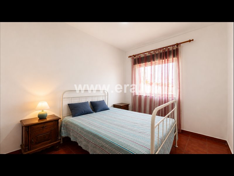 Moradia T4 à venda em Odeceixe, Aljezur — foto 10