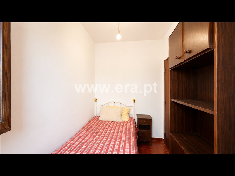 Moradia T4 à venda em Odeceixe, Aljezur — foto 11