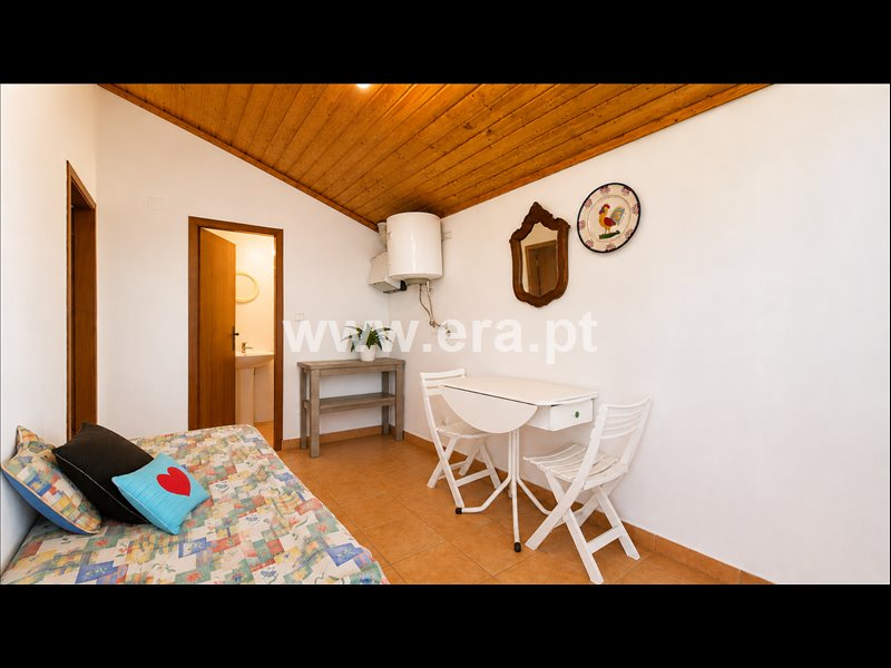 Moradia T4 à venda em Odeceixe, Aljezur — foto 12