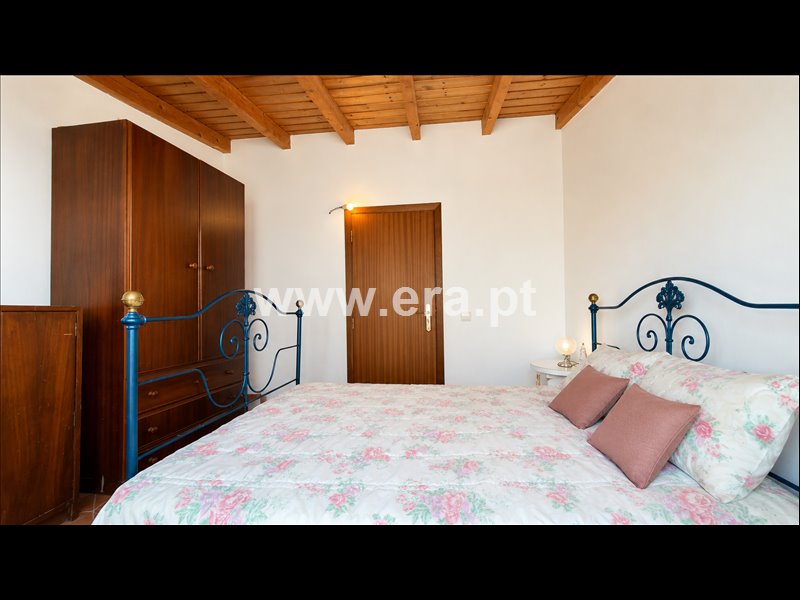 Moradia T4 à venda em Odeceixe, Aljezur — foto 14