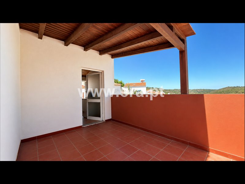 Moradia T4 à venda em Odeceixe, Aljezur — foto 16
