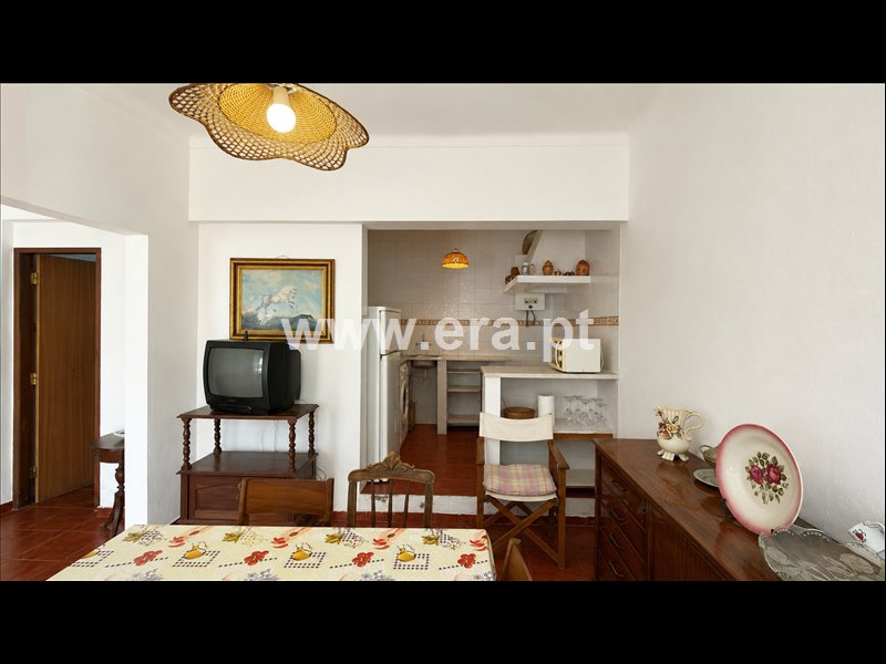 Moradia T4 à venda em Odeceixe, Aljezur — foto 6