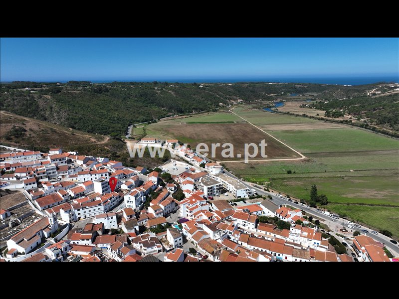 Moradia T4 à venda em Odeceixe, Aljezur — foto 20