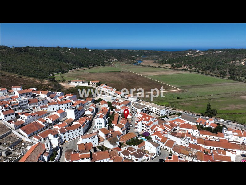 Moradia T4 à venda em Odeceixe, Aljezur — foto 18