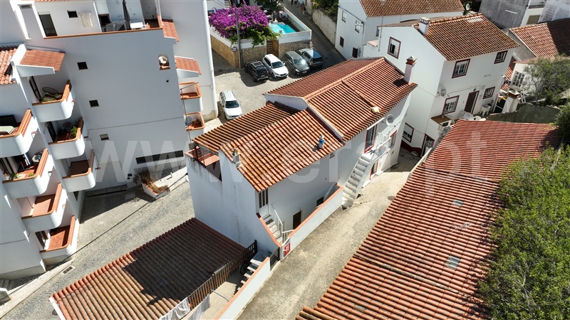 Moradia T4 à venda em Odeceixe, Aljezur — foto 17