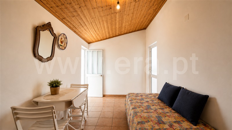 Moradia T4 à venda em Odeceixe, Aljezur — foto 13