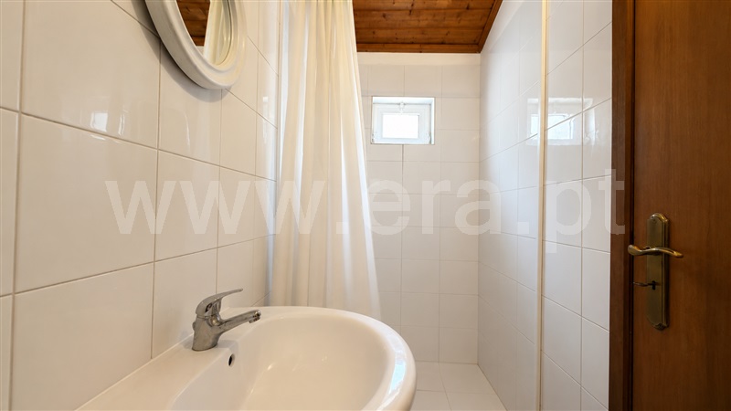 Moradia T4 à venda em Odeceixe, Aljezur — foto 15