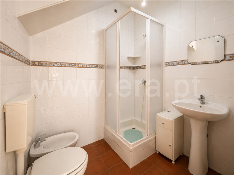 Moradia T4 à venda em Odeceixe, Aljezur — foto 7