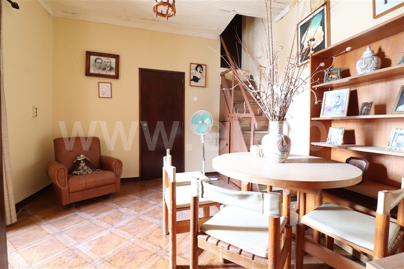 Moradia T4 Aljustrel, Aljustrel e Rio de Moinhos - 1308496 - 20