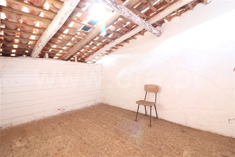 Moradia T4 Aljustrel, Aljustrel e Rio de Moinhos - 1308496 - 22