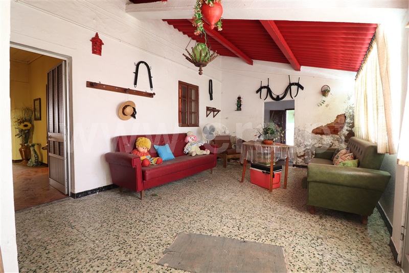 Moradia T4 Aljustrel, Aljustrel e Rio de Moinhos - 1308496 - 31