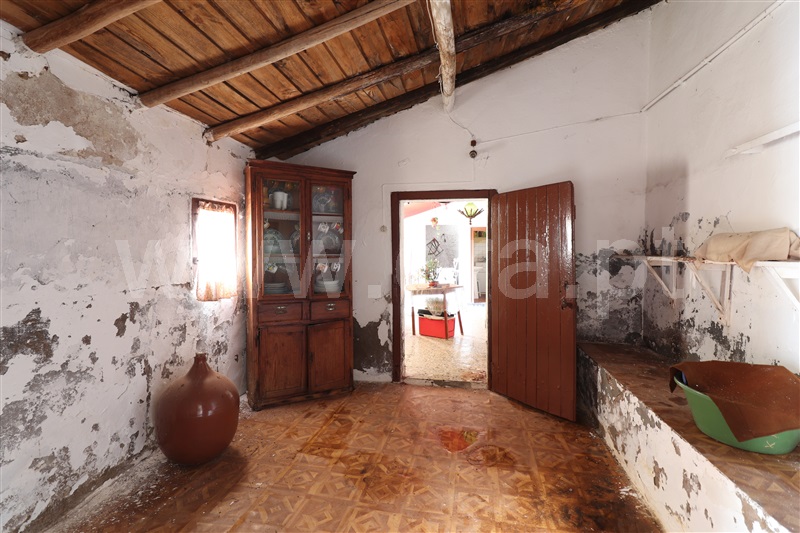 Moradia T4 Aljustrel, Aljustrel e Rio de Moinhos - 1308496 - 33