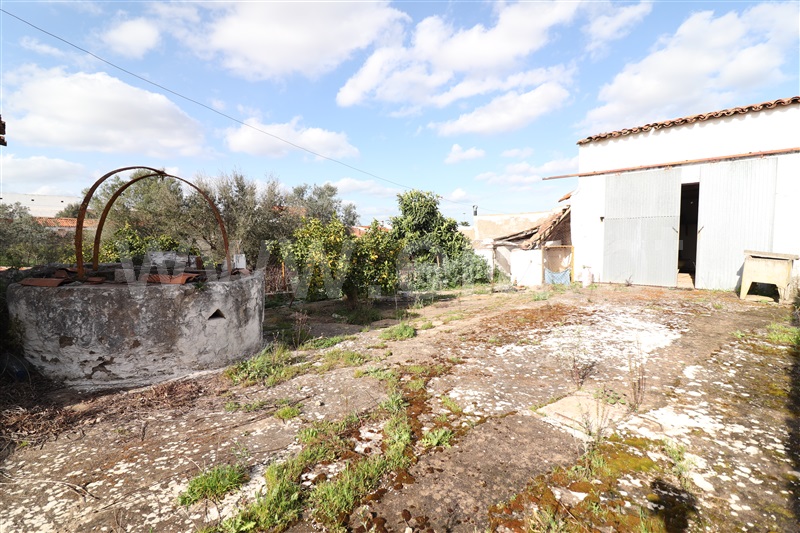 Moradia T4 Aljustrel, Aljustrel e Rio de Moinhos - 1308496 - 37