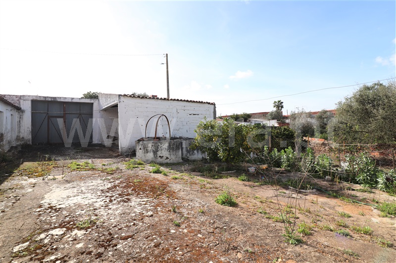 Moradia T4 Aljustrel, Aljustrel e Rio de Moinhos - 1308496 - 38