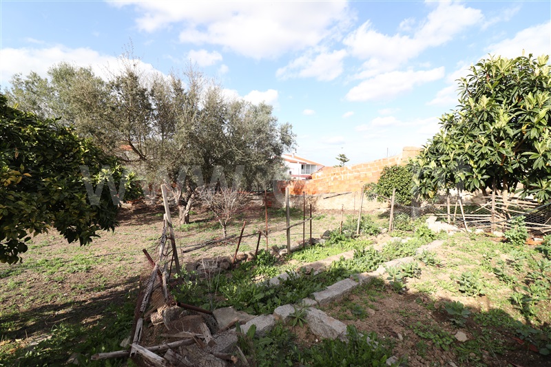 Moradia T4 Aljustrel, Aljustrel e Rio de Moinhos - 1308496 - 42