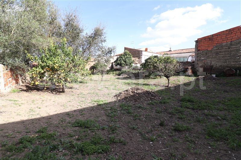 Moradia T4 Aljustrel, Aljustrel e Rio de Moinhos - 1308496 - 44