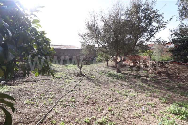 Moradia T4 Aljustrel, Aljustrel e Rio de Moinhos - 1308496 - 47