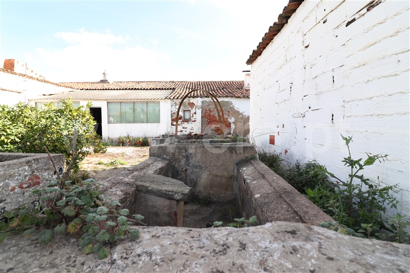 Moradia T4 Aljustrel, Aljustrel e Rio de Moinhos - 1308496 - 48