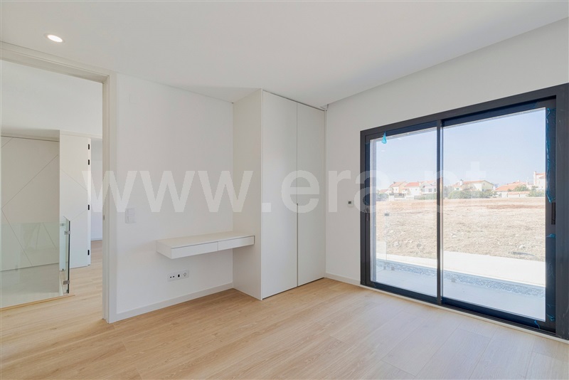 Moradia T4 à venda em Charneca da Caparica, Almada — foto 13