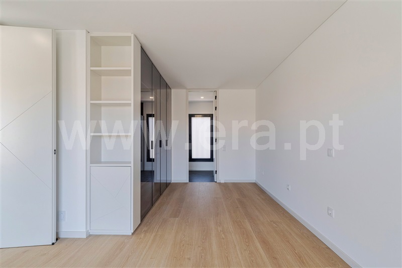 Moradia T4 à venda em Charneca da Caparica, Almada — foto 14