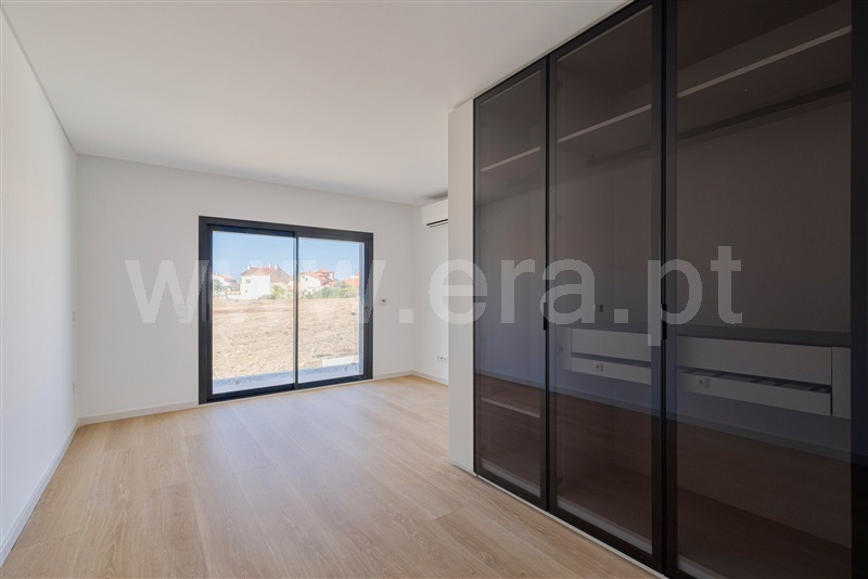 Moradia T4 à venda em Charneca da Caparica, Almada — foto 15