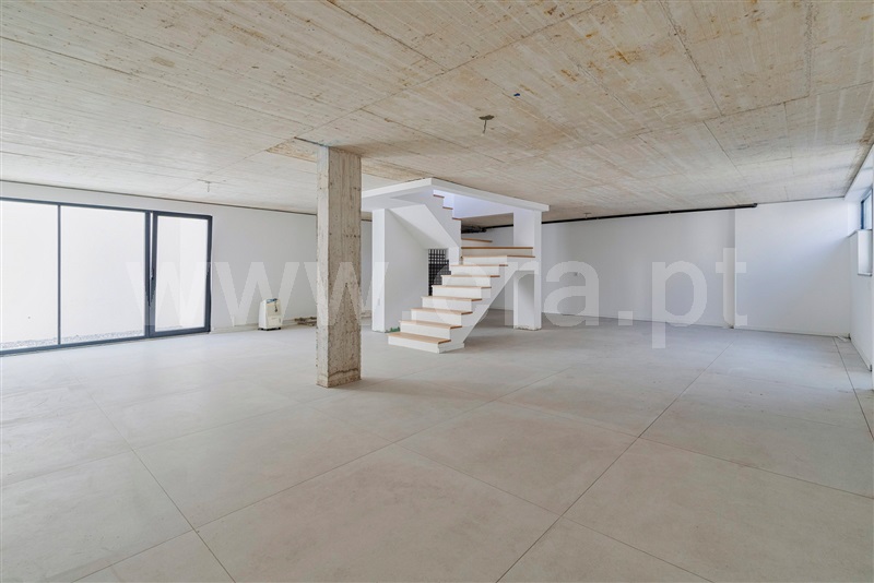 Moradia T4 à venda em Charneca da Caparica, Almada — foto 19