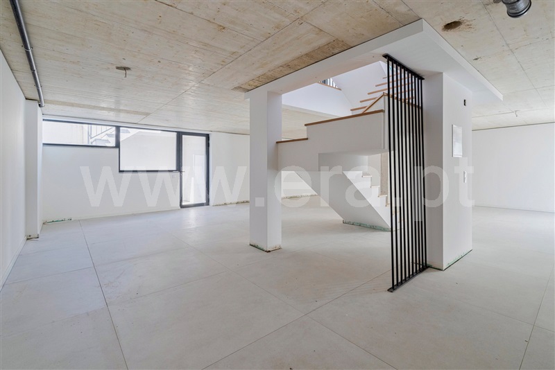 Moradia T4 à venda em Charneca da Caparica, Almada — foto 20