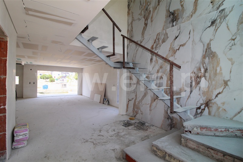 Moradia T4 Almada, Charneca de Caparica e Sobreda - 1488699 - 1
