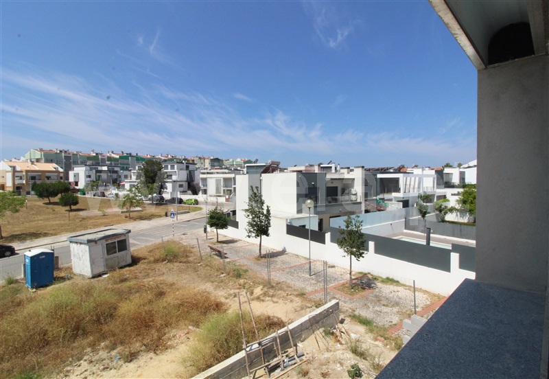 Moradia T4 Almada, Charneca de Caparica e Sobreda - 1488699 - 22