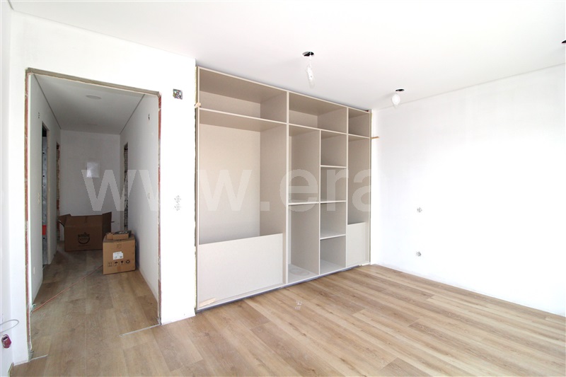 Moradia T4 com Nova Almada, Quintinhas - 1488699 - 37