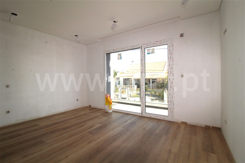 Moradia T4 com Nova Almada, Quintinhas - 1488699 - 38