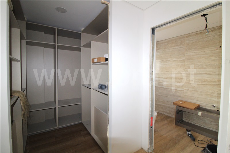 Moradia T4 com Nova Almada, Quintinhas - 1488699 - 40