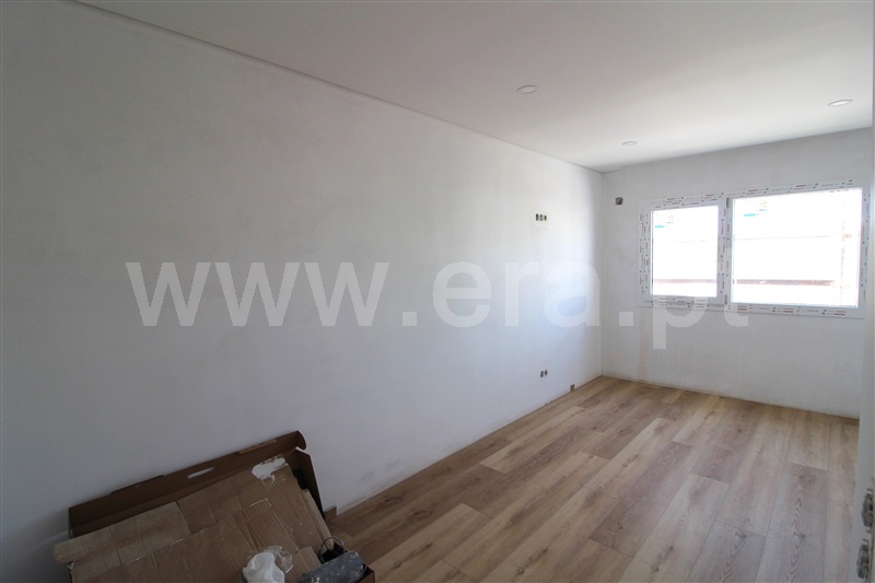 Moradia T4 com Nova Almada, Quintinhas - 1488699 - 43