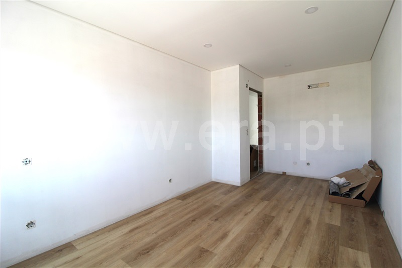 Moradia T4 com Nova Almada, Quintinhas - 1488699 - 44