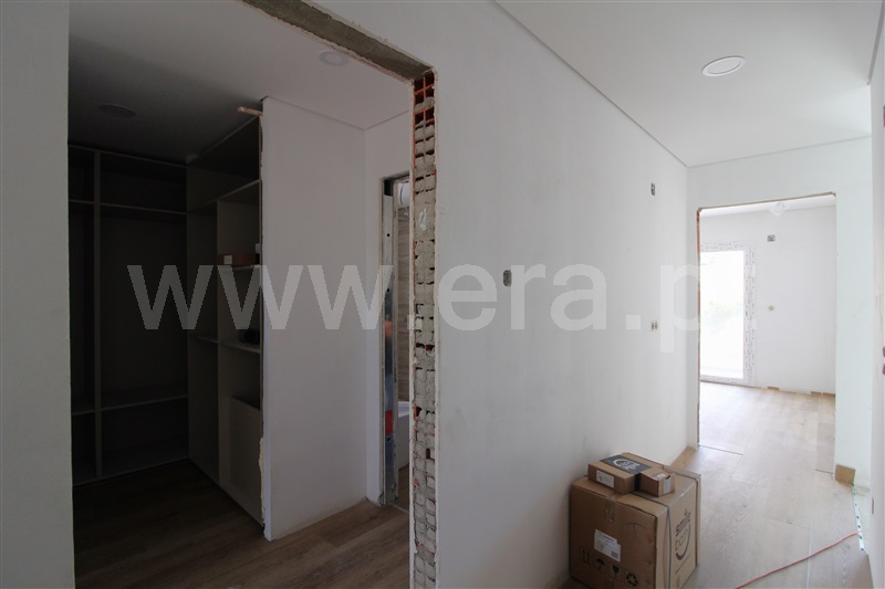 Moradia T4 com Nova Almada, Quintinhas - 1488699 - 45