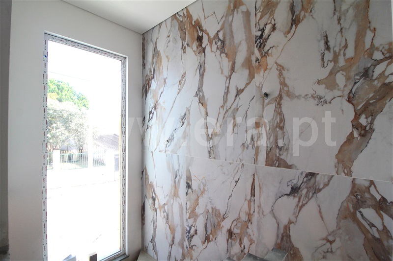 Moradia T4 com Nova Almada, Quintinhas - 1488699 - 47