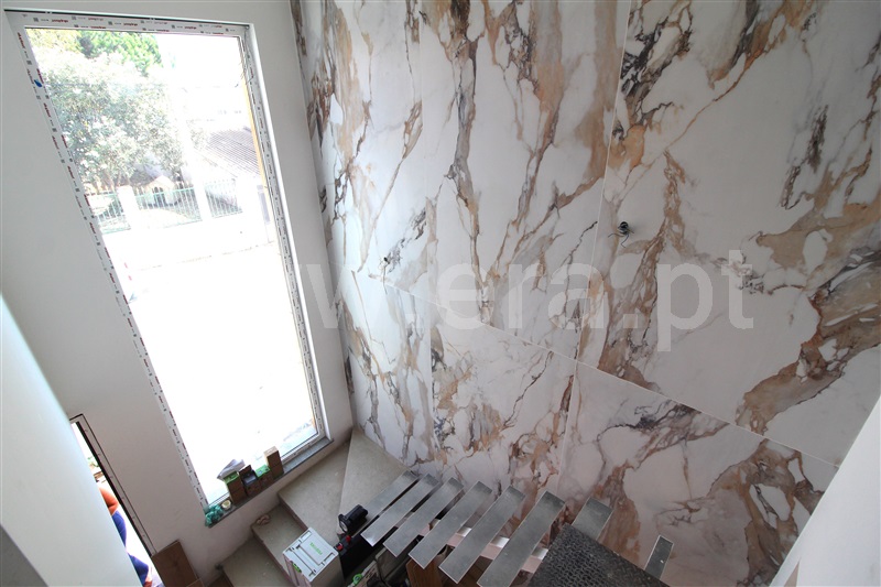 Moradia T4 com Nova Almada, Quintinhas - 1488699 - 48