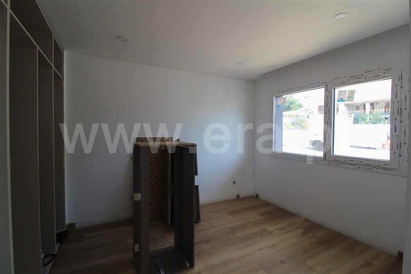 Moradia T4 com Nova Almada, Quintinhas - 1488699 - 49
