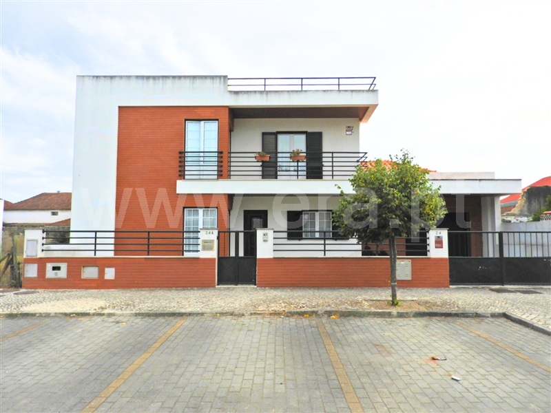 Moradia T4 / Almeirim, Almeirim