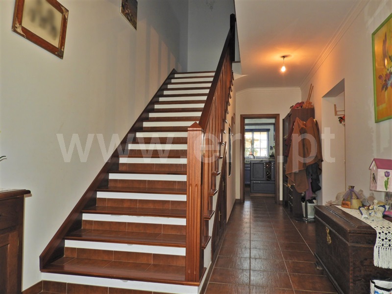 Moradia T4 Almeirim, Cortiçóis - 1416142 - 5