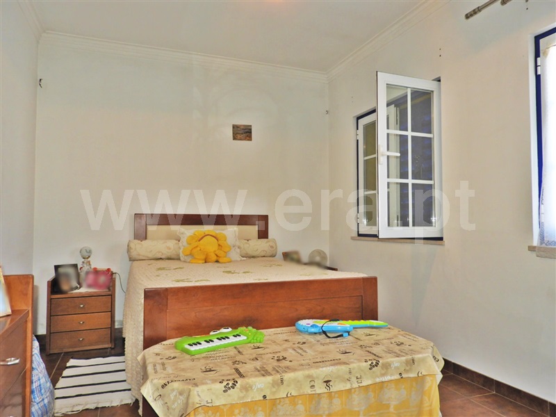 Moradia T4 Almeirim, Cortiçóis - 1416142 - 9