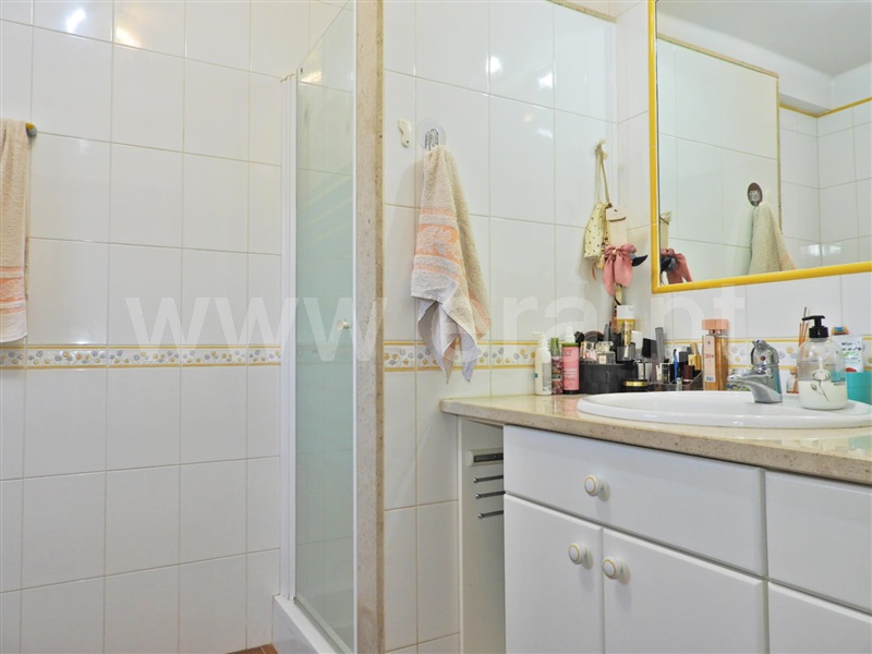 Moradia T4 Almeirim, Cortiçóis - 1416142 - 10